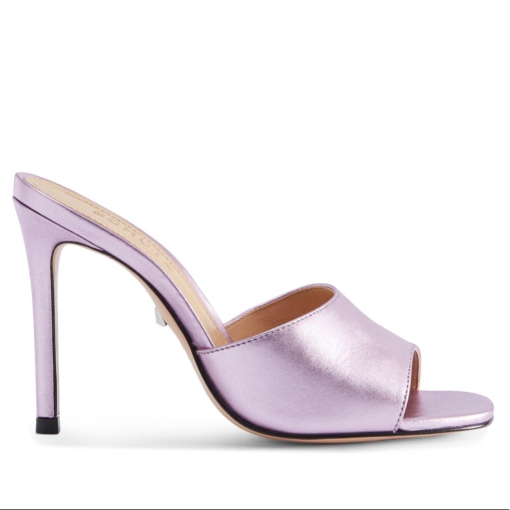 Schutz Bardana Sandal